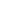 悠觅云栈